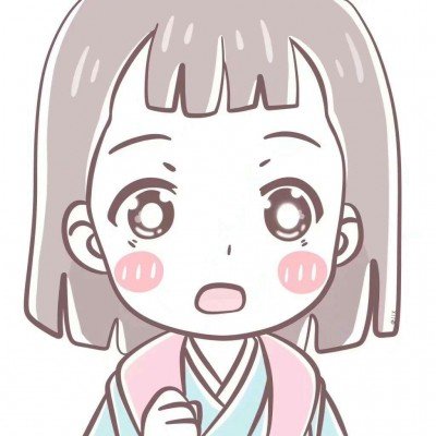 伊朗动用超100枚重型导弹